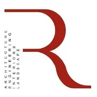 Renascent Consultants