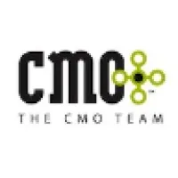 The CMO Team