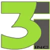 3i International Inspecting, Inc