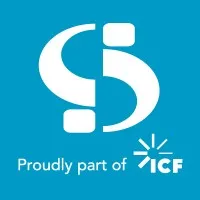 Creative Systems and Consulting, part of ICF