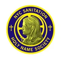 DSNY Holy Name Society