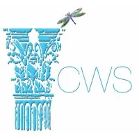 Corinthian Wellness Spa - Southlake