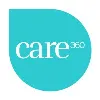 Care360 Care360