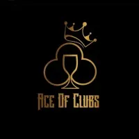 Ace Of Club Airbar