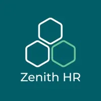 Zenith HR Australia