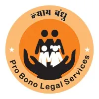Pro Bono Club - Institute of Law, Nirma University