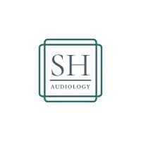 SH Audiology, formerly San Francisco Audiology