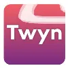 Twyn Twyn