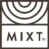 MIXT MIXT