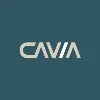 CAVIA CAVIA