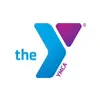 Lake Superior YMCA Lake Superior YMCA