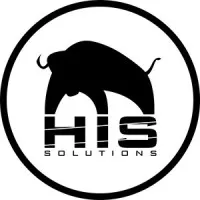HiS-Solutions