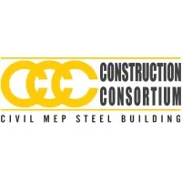 CONSTRUCTION CONSORTIUM COMPANY LLC CONSTRUCTION CONSORTIUM COMPANY LLC