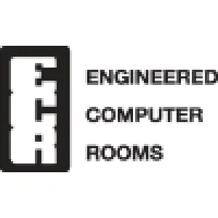 Engineered Computer Rooms