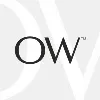 OFFWHITE Branding & Advertising OFFWHITE Branding & Advertising
