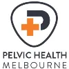 PELVIC HEALTH MELBOURNE PELVIC HEALTH MELBOURNE