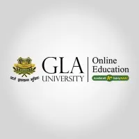 GLA Online GLA Online