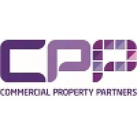 CPP CPP