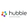 Hubble Connected