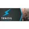 Tenoil LLP Tenoil LLP