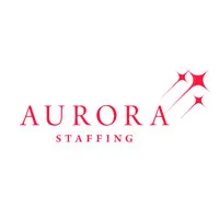 Aurora Staffing LLC