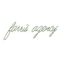 Farris Agency Inc