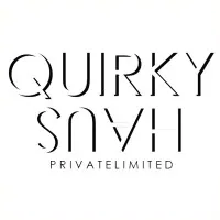 Quirky Haus Pte Ltd