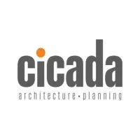 CICADA Architecture/Planning, Inc.