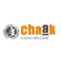 Chaak
