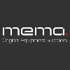 MEMA Original Equipment Suppliers MEMA Original Equipment Suppliers