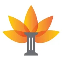 Southern Cremations & Funerals