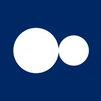 Dadi Inc (acquired by Ro)