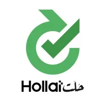 Hollat | حُلَّت