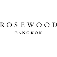 Rosewood Bangkok Rosewood Bangkok