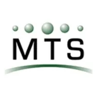 Managed Technical Services, Inc.