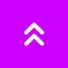 Alpyne Labs Alpyne Labs