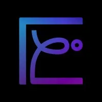 ElixirChain