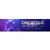 Oncotelic Oncotelic