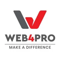 WEB4PRO