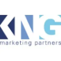 KNG Marketing Partners KNG Marketing Partners