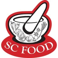 SC Food Industries SC Food Industries