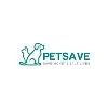 PetSave PetSave