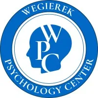 Wegierek Psychology Center, Inc
