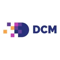 Dickenson Condo Management