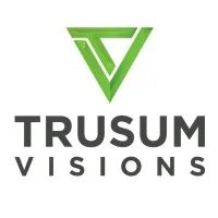 Trusum Visions LLC
