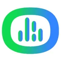 Mobitra