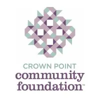 Crown Point Community Foundation