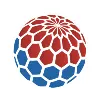 Sunrise Systems