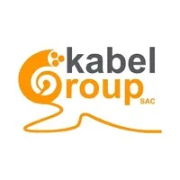 Kabel Group SAC