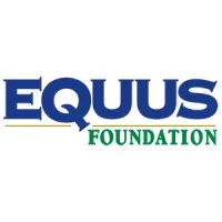 EQUUS Foundation, Inc.